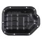 Spectra Premium Engine Oil Pan, Nsp23A NSP23A - alternate 2